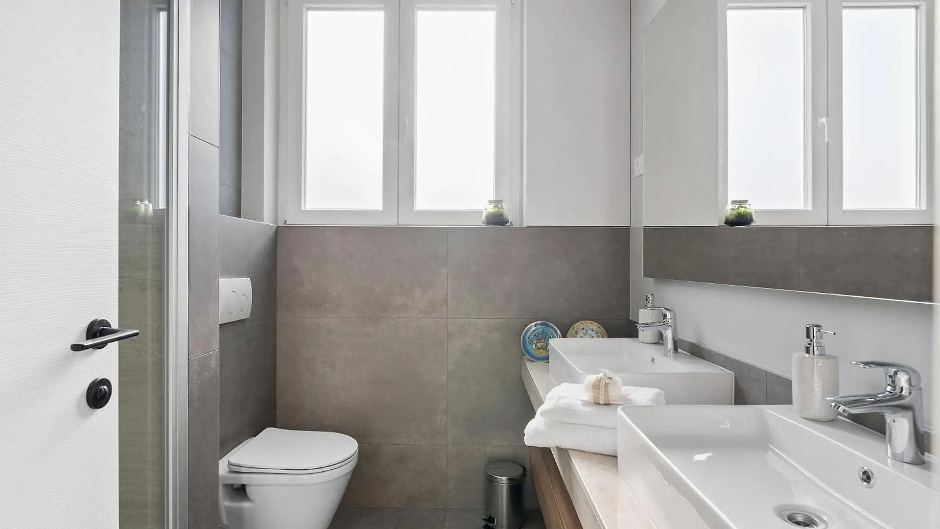 Macchiato, New Luxury Apartment Near Bacvice Beach Split Croacia
