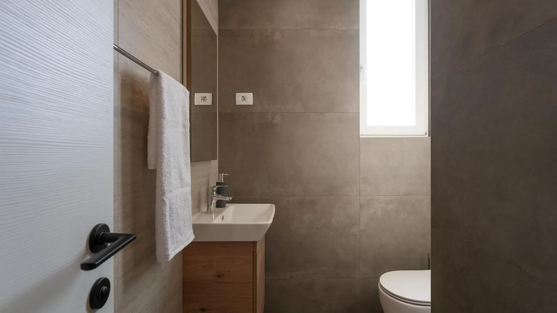Macchiato, New Luxury Apartment Near Bacvice Beach Split